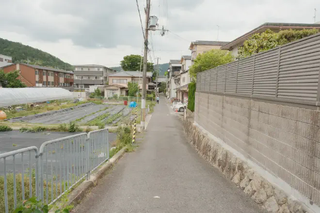 DSCF1791.webp
