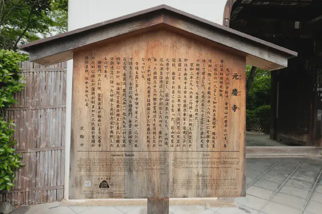 DSCF1793.webp