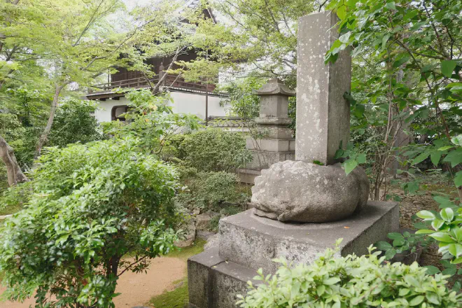 DSCF1794.webp