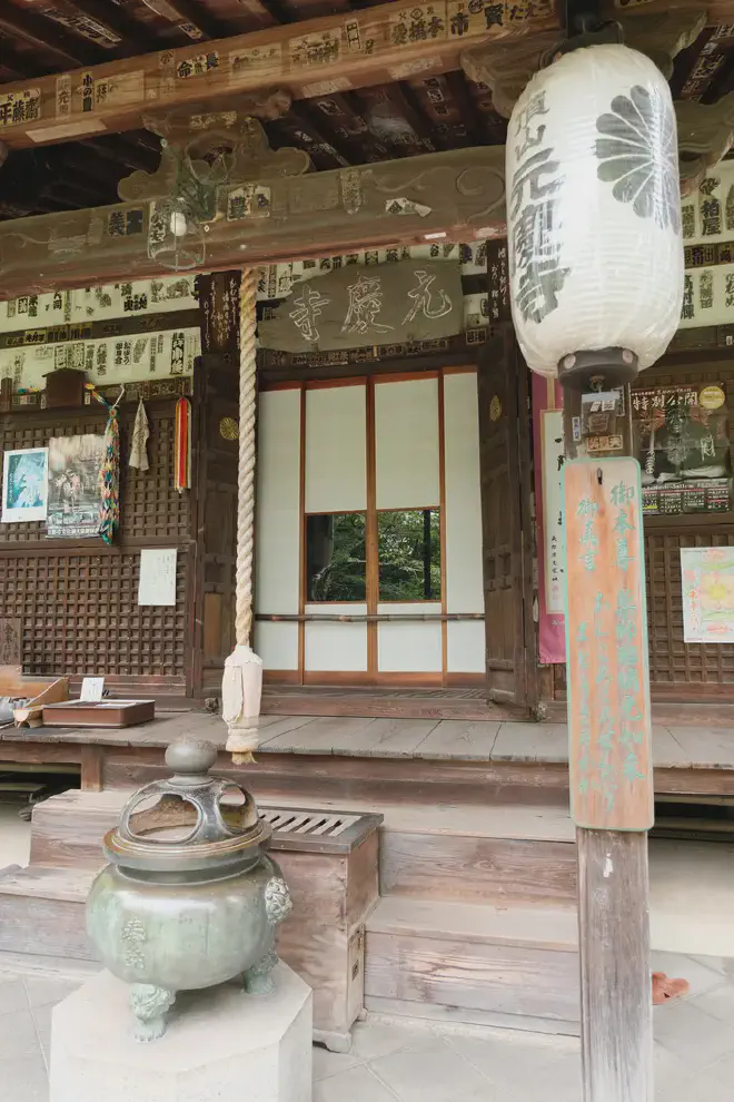 DSCF1798.webp