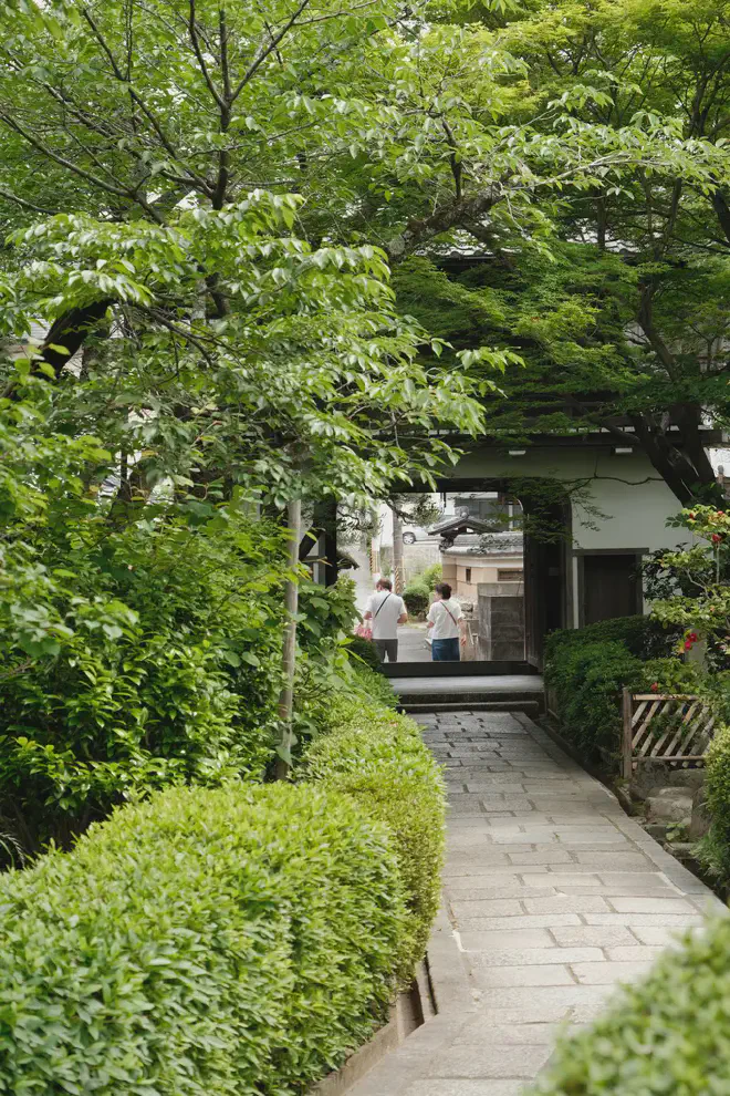DSCF1802.webp