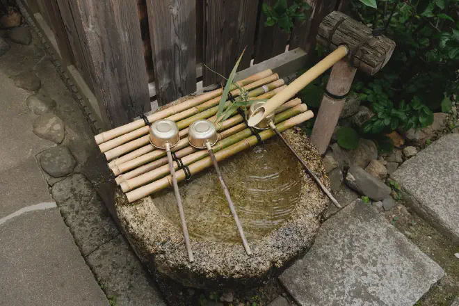 DSCF1804.webp