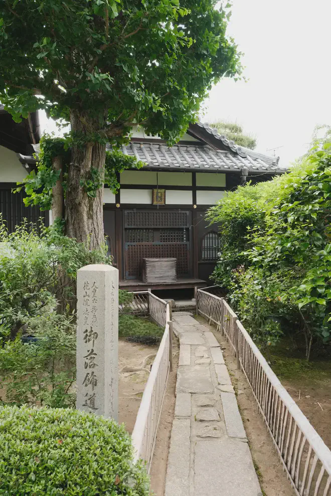 DSCF1807.webp