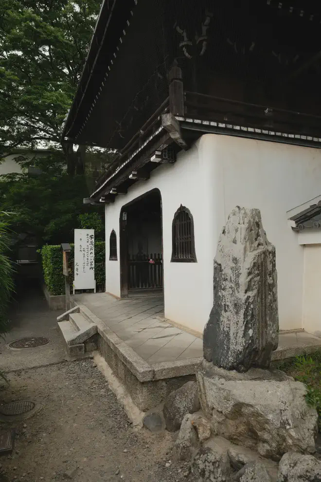 DSCF1811.webp